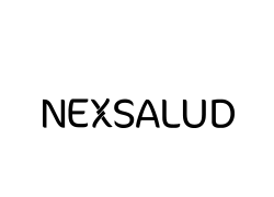Client 10