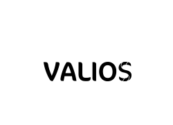 Client 11