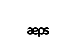 Client 12