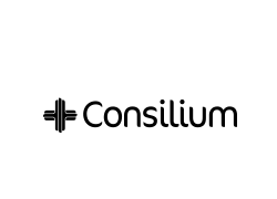 Client 13