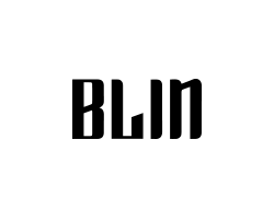 Client 14