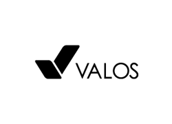Client 5