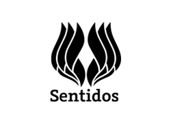 Client 7