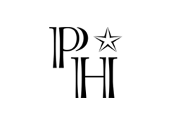 Client 8