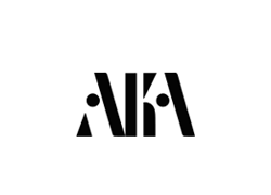 Client 9