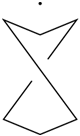 loader